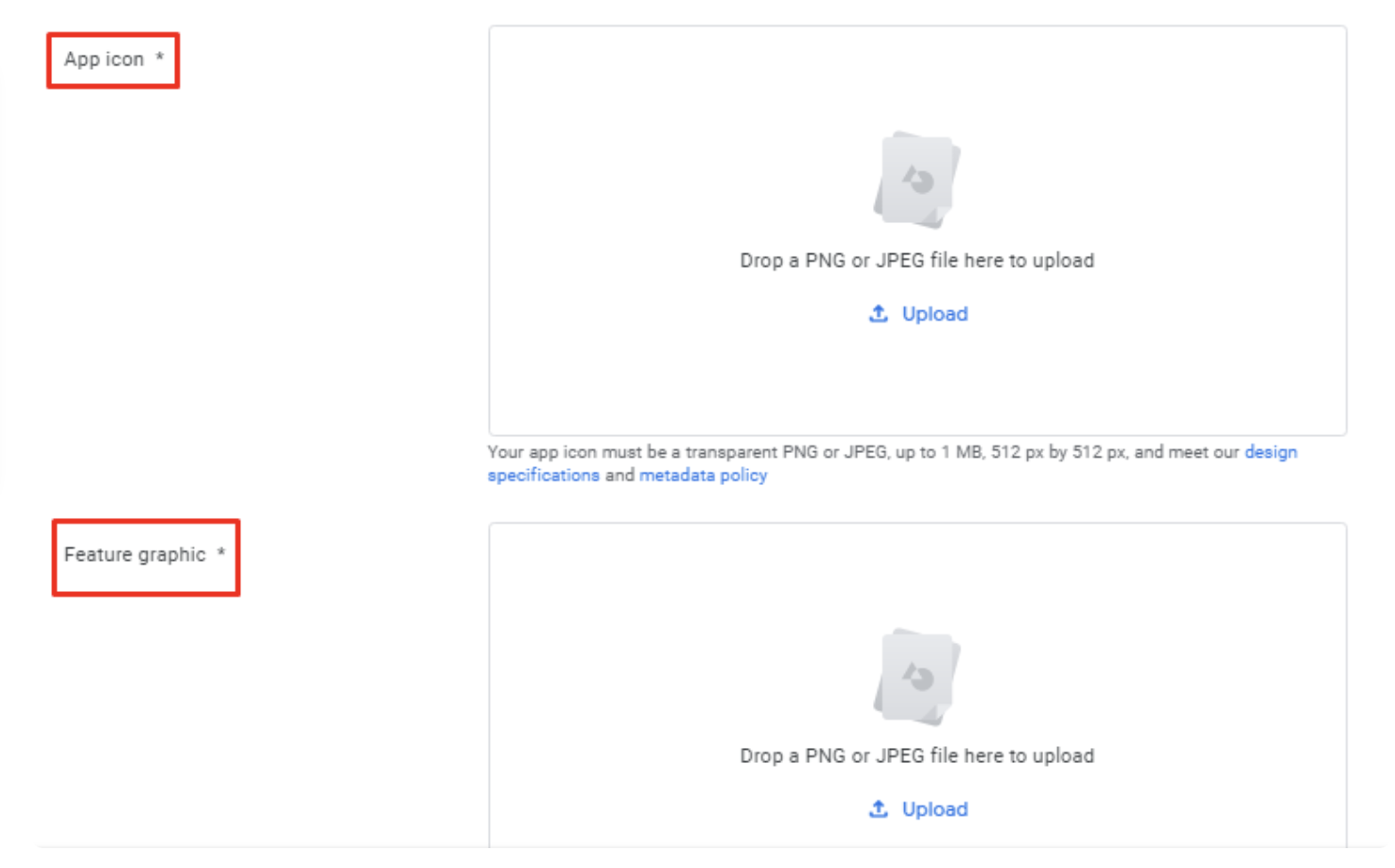 How To Submit An App To The Google Play Store?