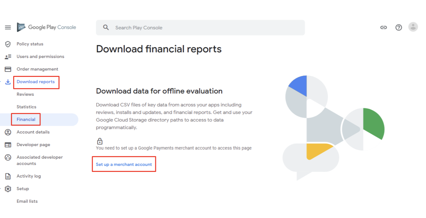 How To Submit An App To The Google Play Store?