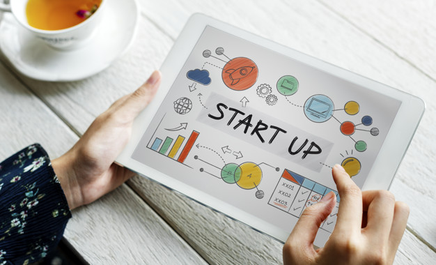 Choosing The Right Business Model For Your Startup