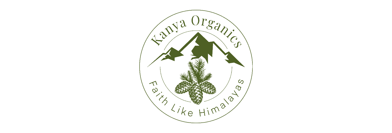 kanya organics