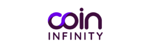 coin infinity