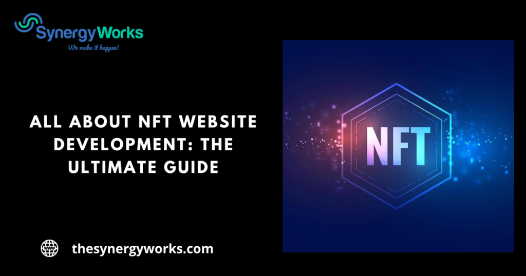 Diet and Nutrition App Development (Guide 2022)