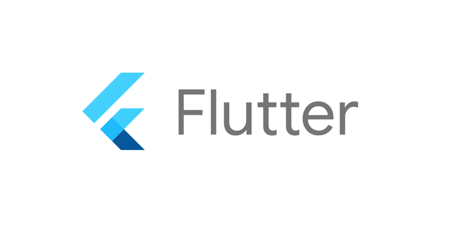 Flutter language ios app development