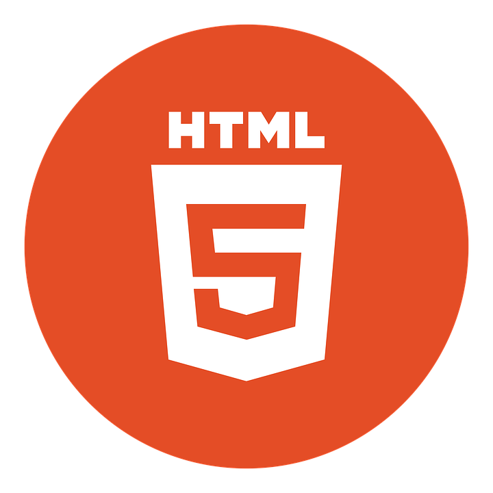 HTML5 ios app development