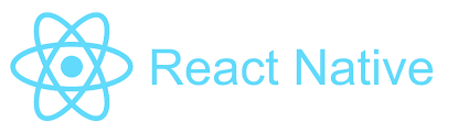 React Native ios app development