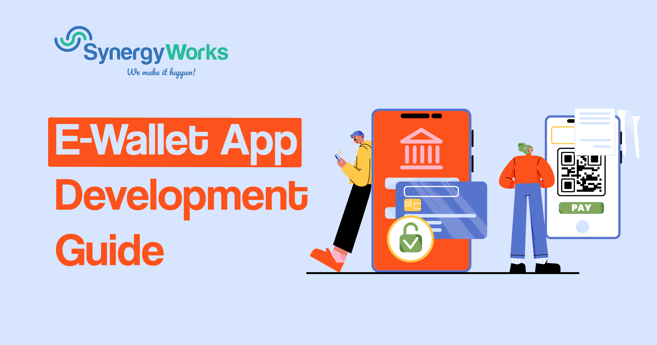 eWallet App Development.png