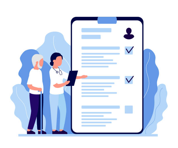How Much Does It Cost To Develop An App Like Zocdoc?