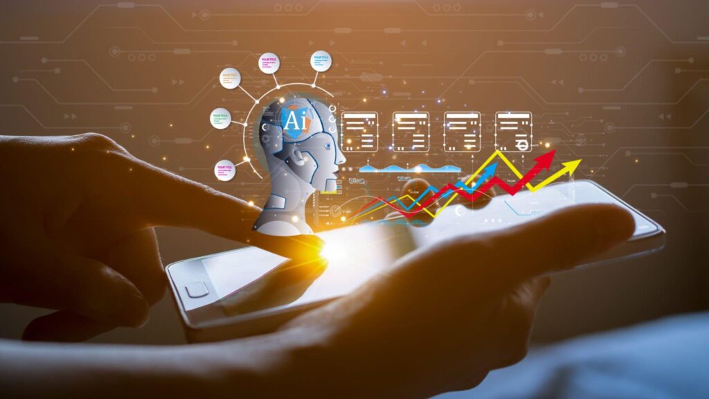 How To Make Money With ChatGPT