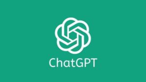 top chat gpt apps